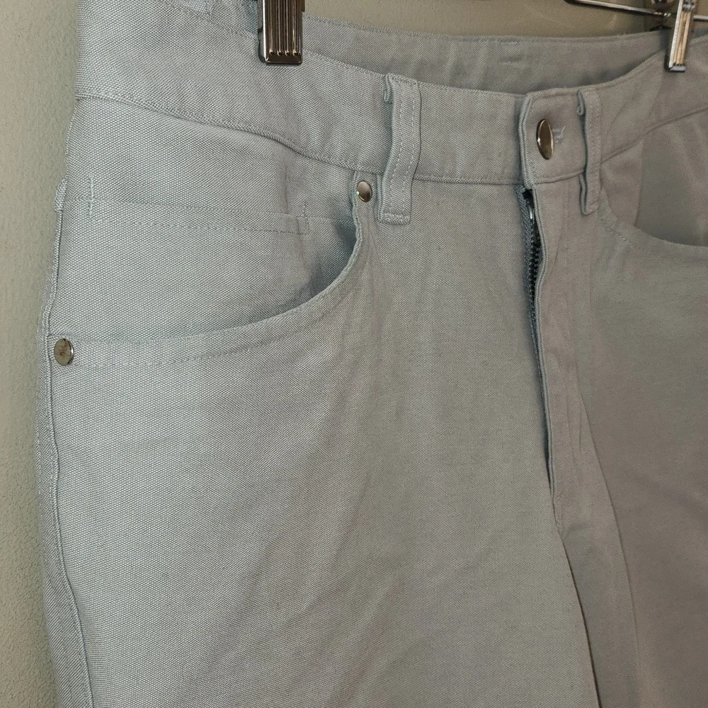Lululemon ABC Pant Slimsize 30